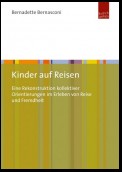 Kinder auf Reisen