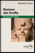 Ramses der Große