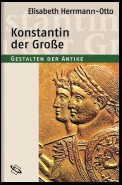 Konstantin der Große