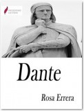 Dante