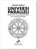 Universi Paralleli