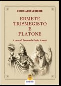 Ermete Trismegisto e Platone