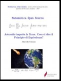 Asteroide impatta la Terra. Cosa ci dice il Principio di Equivalenza?