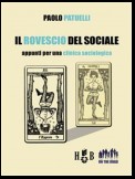 Il rovescio del sociale