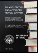 Polygeneration and Advanced Energy Systems