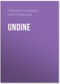 Undine