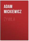 Żywila