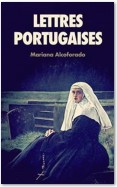 Lettres Portugaises