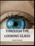 Through the Looking Glass