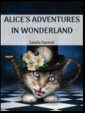 Alice's Adventures in Wonderland