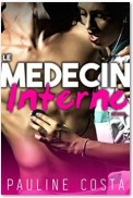 Le Médecin & son Interne