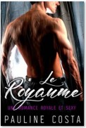 Le Royaume