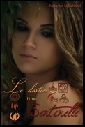 Le Destin D'une Sentinelle - Tome 4