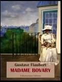 Madame Bovary