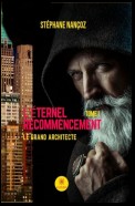 L'éternel Recommencement - Tome 1