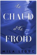 Le CHAUD & Le FROID - Tome 3