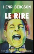 Le rire