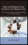 How the Working Class Can Help the Middle Class