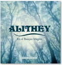 Alithey En El Bosque Mágico