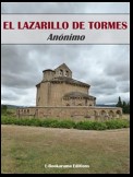 El Lazarillo de Tormes