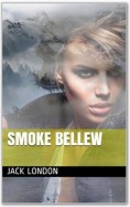 Smoke Bellew