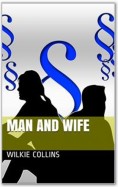 Man and Wife