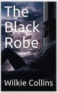 The Black Robe