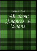 All about Finances & Loans