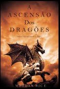 A Ascensão dos Dragões