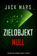 Zielobjekt Null