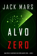 Alvo Zero