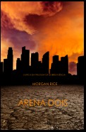 Arena Dois