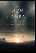 Le Don du Combat