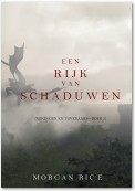 Een Rijk van Schaduwen