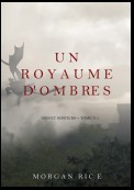 Un Royaume D'ombres