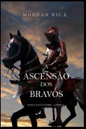 A Ascensão Dos Bravos