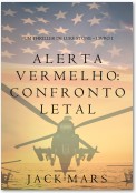 Alerta Vermelho: Confronto Letal