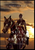 La Nuit des Braves