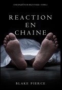 Réaction en Chaîne