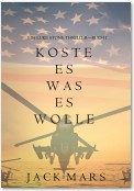 Koste Es Was Es Wolle