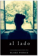 Al lado