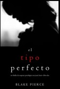 El Tipo Perfecto