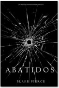 Abatidos