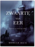 De Zwaarte van Eer