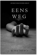 Eens Weg