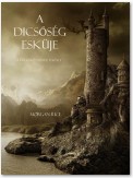 A Dicsőség Esküje