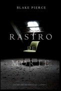 Rastro de Morte