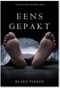 Eens Gepakt