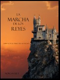 La Marcha De Los Reyes