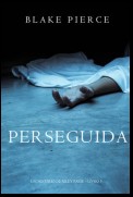 Perseguida